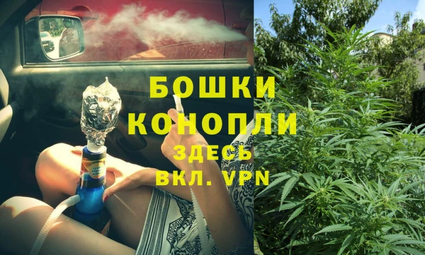 соль ск Бронницы