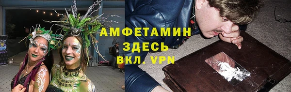 соль ск Бронницы
